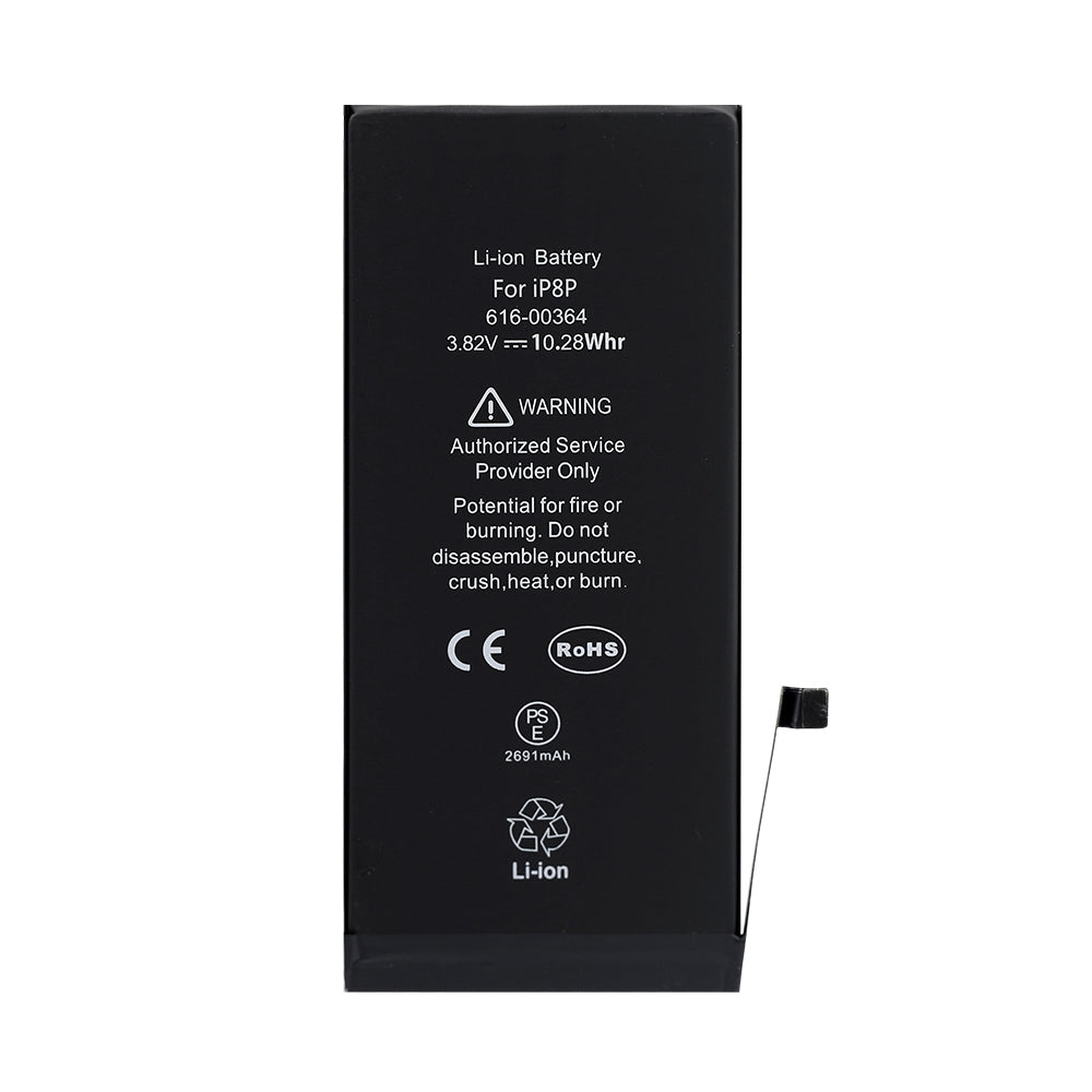 🔋 Changer la batterie d’un Samsung ou iPhone en 15 minutes – Guide rapide