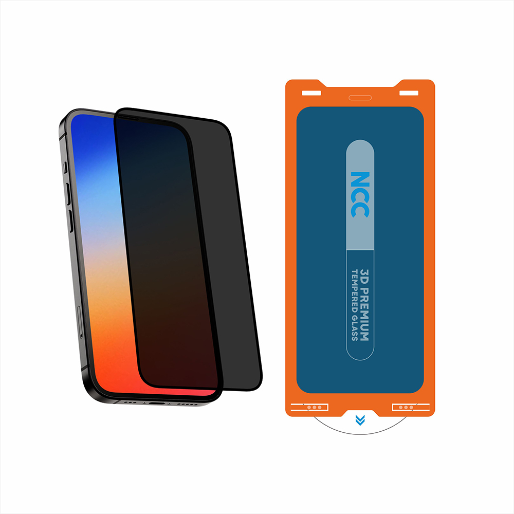 🔒 Protéger votre vie privée avec une protection anti-espion