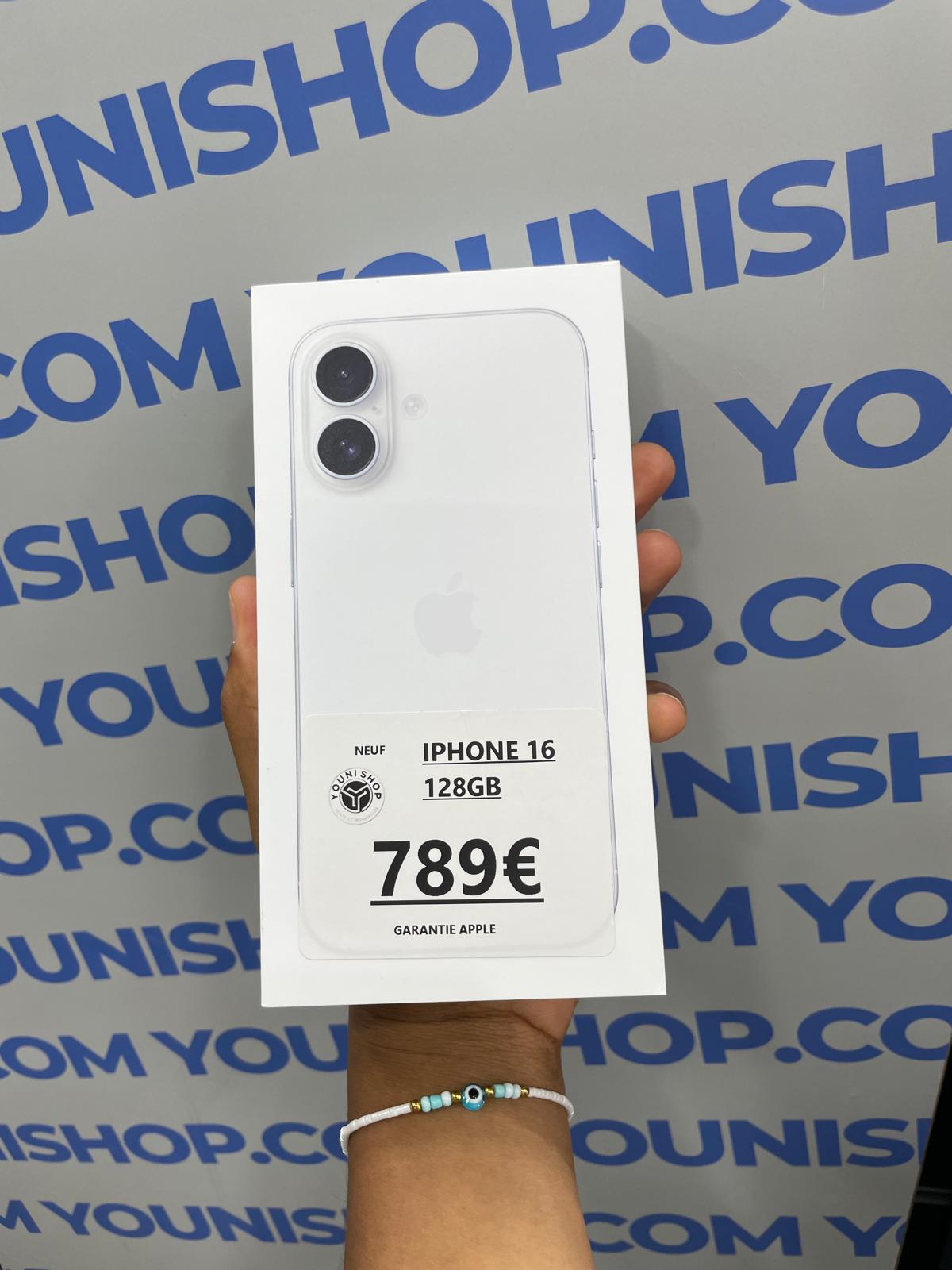 Nouvelles générations d'iPhone : les tendances 2025