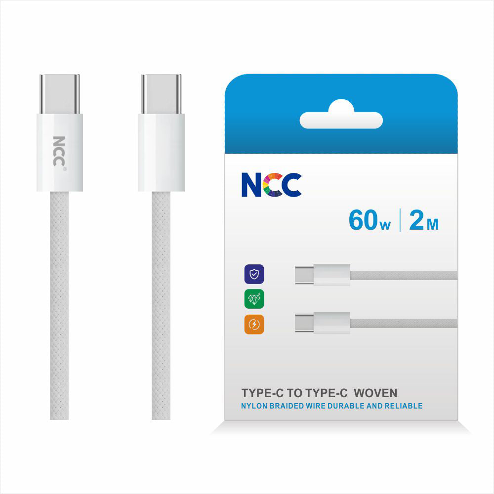 Cables et Chargeurs iPhone 15