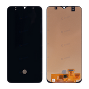 Samsung Ecran A50 (A505F/A505U/A505G/A505W) Hard OLED Noir