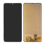 Samsung Ecran A33 5G (A336B/A336M) Incell Noir