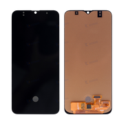 Samsung Ecran A30S (A307F) Hard OLED Noir