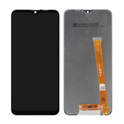 Samsung Ecran A20E (A202F) OEM Matériel Noir