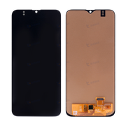 Samsung Ecran A20 (A205F/A205U/A205G/A205W) Hard OLED Noir