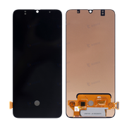 Samsung Ecran A70 (A705F/A705U/A705W) Hard OLED Noir