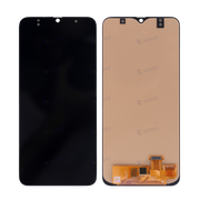 Samsung Ecran A30 (A305F) Hard OLED Noir