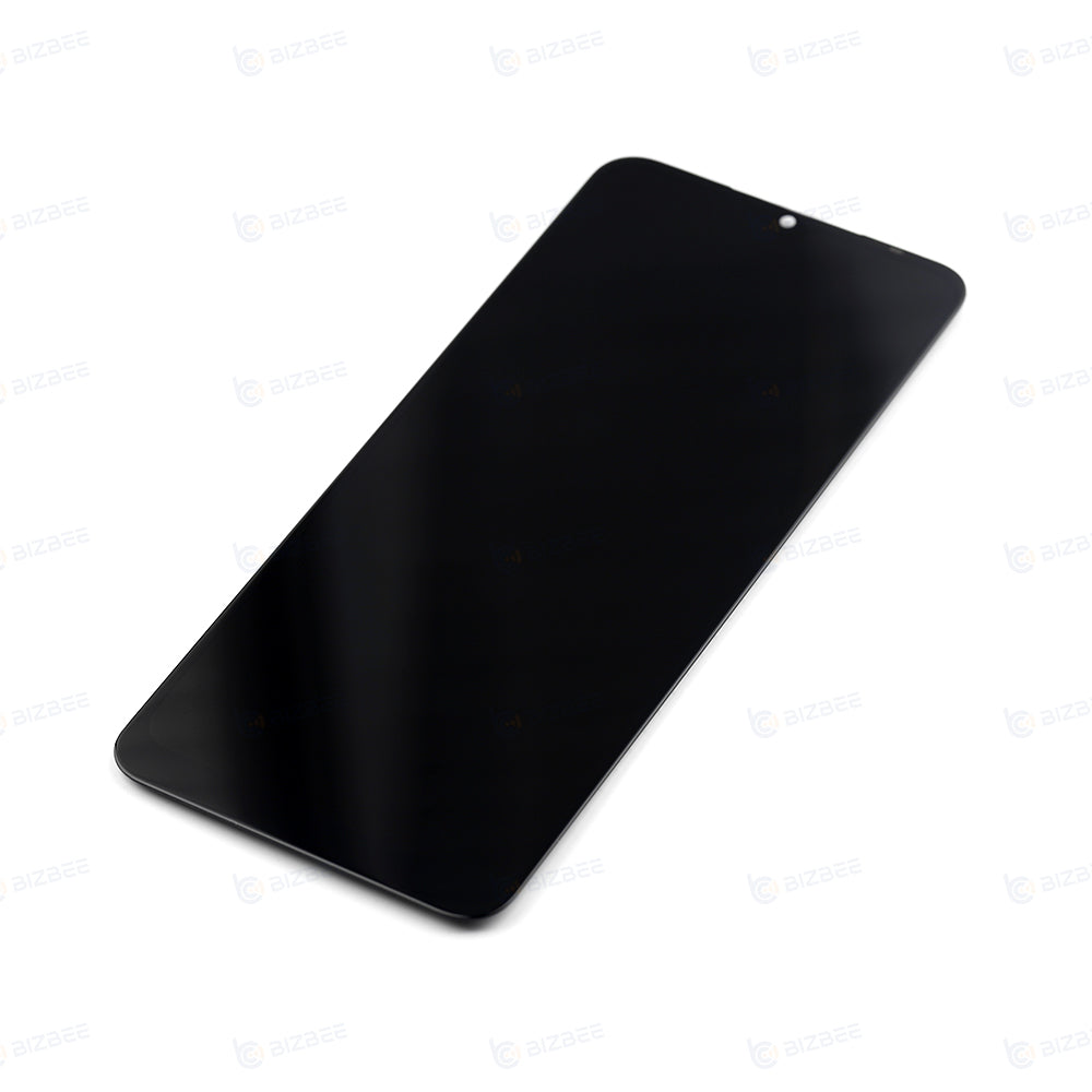 Samsung Ecran A22 5G (A226B) OEM Matériel Noir