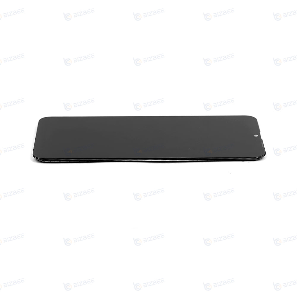 Samsung Ecran A20E (A202F) OEM Matériel Noir