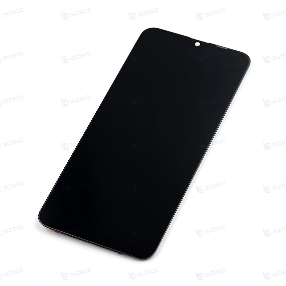 Samsung Ecran A20E (A202F) OEM Matériel Noir