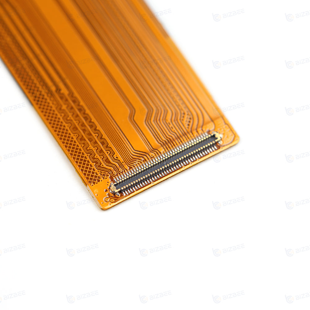 Samsung Ecran A32 5G (A326B/A326U/A326W) OEM Matériel Noir