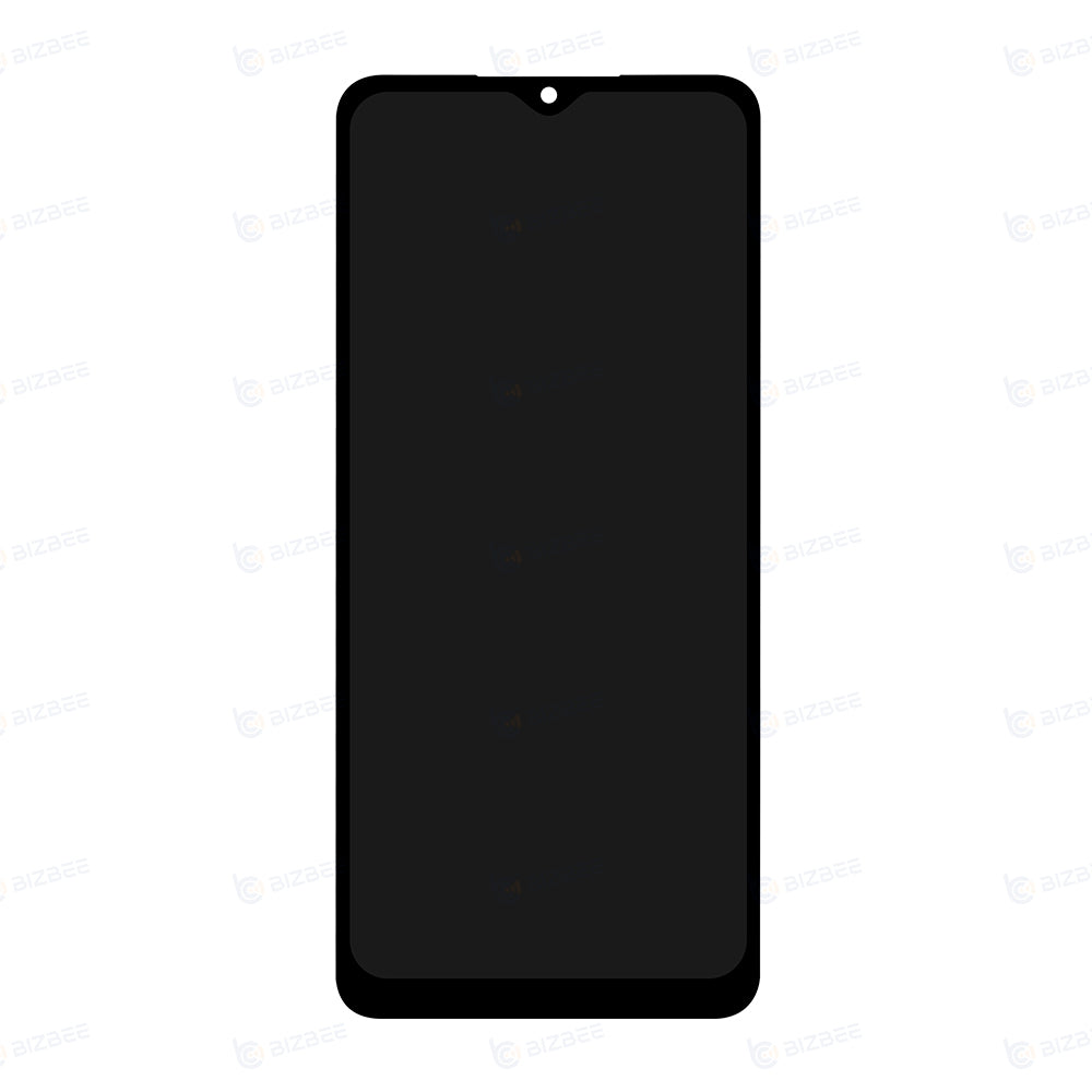 Samsung Ecran A04S (A047F) OEM Matériel Noir