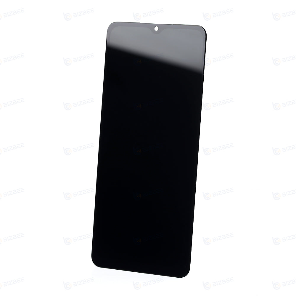 Samsung Ecran A04S (A047F) OEM Matériel Noir