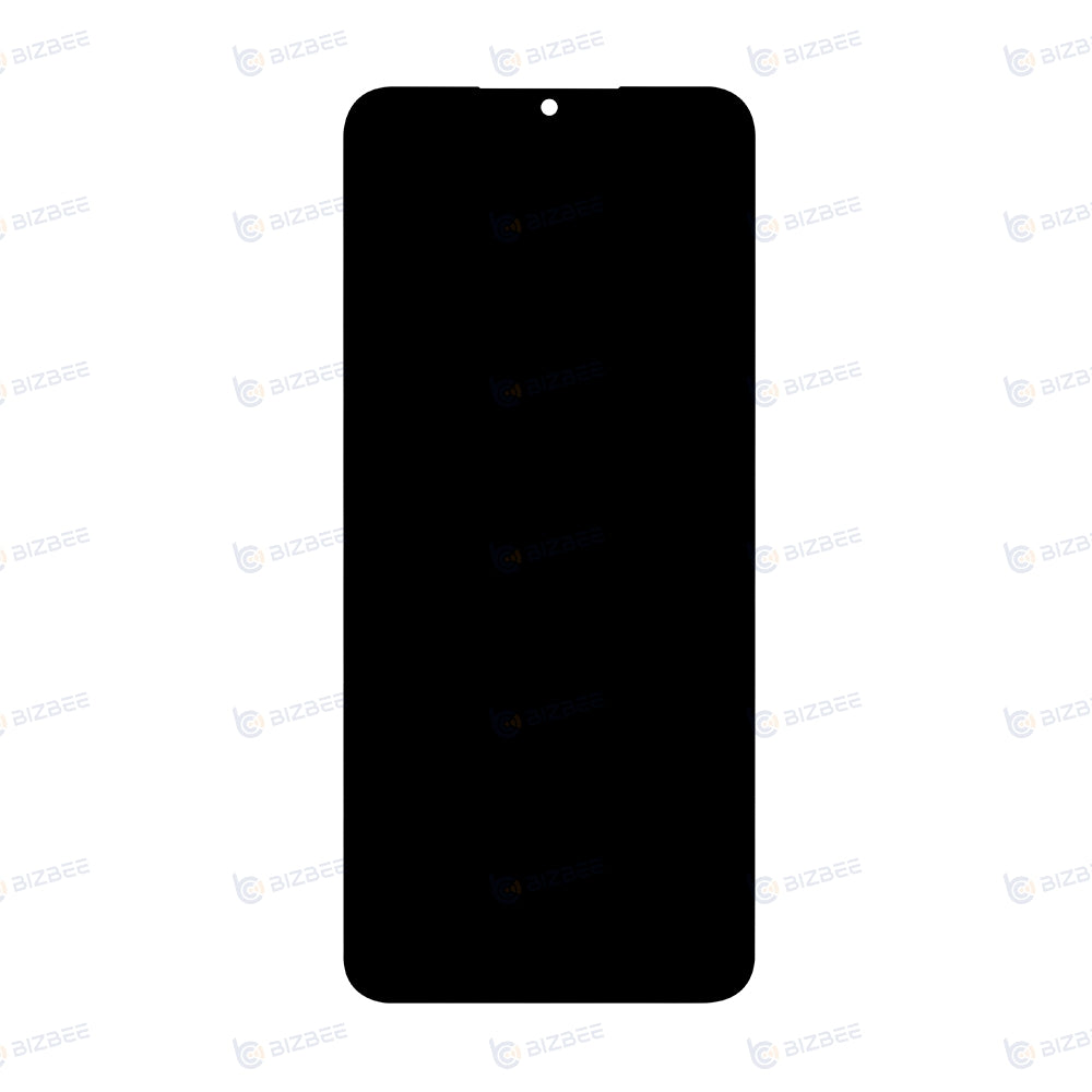 Samsung Ecran M33 (M336B) OEM Matériel Noir