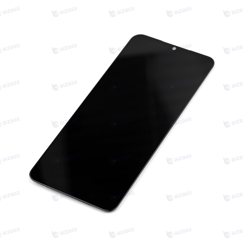 Samsung Ecran M33 (M336B) OEM Matériel Noir