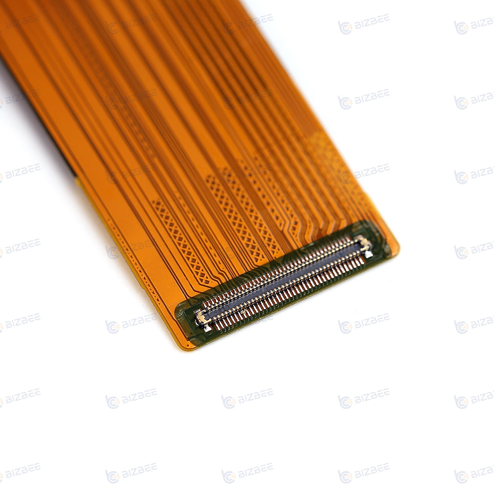 Samsung Ecran M33 (M336B) OEM Matériel Noir