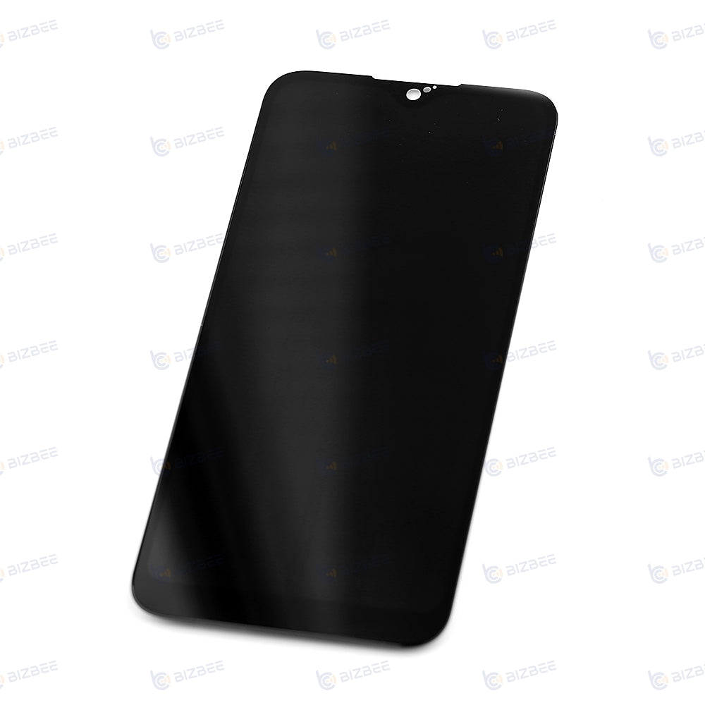 Samsung Ecran A01 (A015F) OEM Matériel Noir