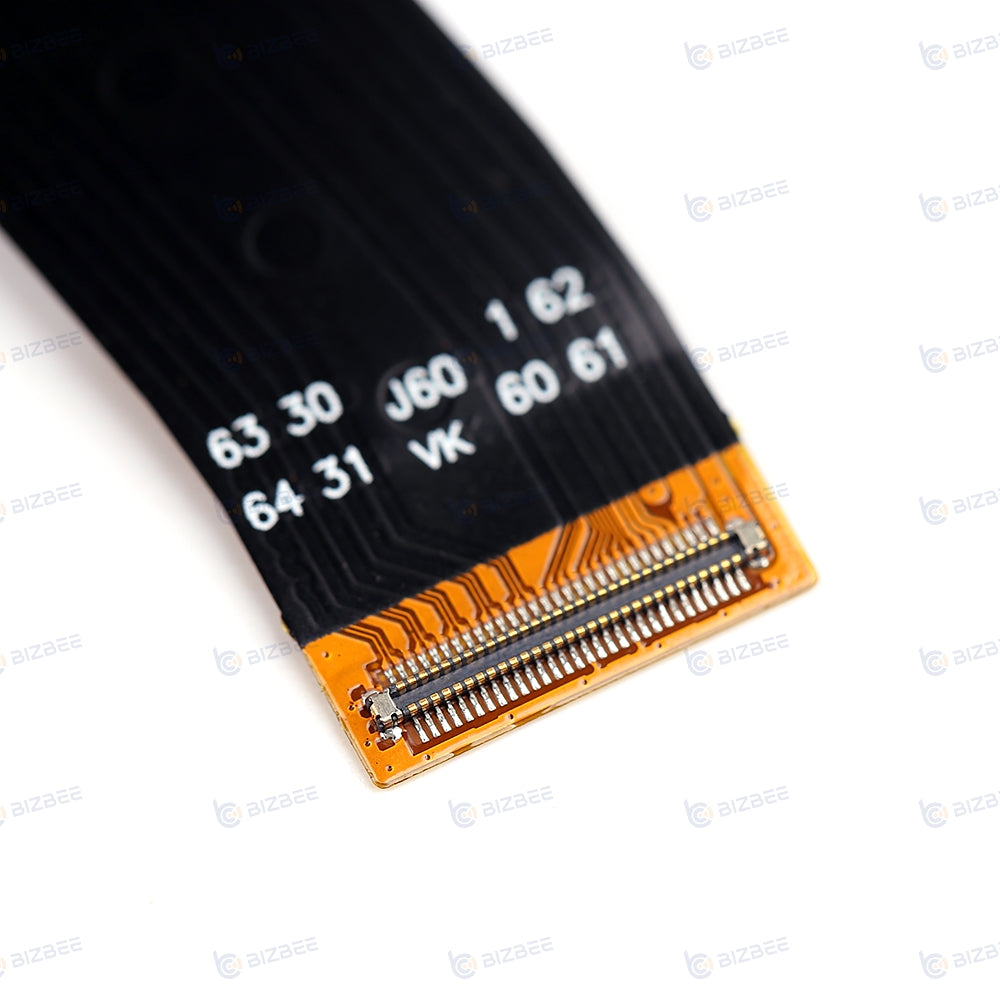 Samsung Ecran A01 (A015F) OEM Matériel Noir