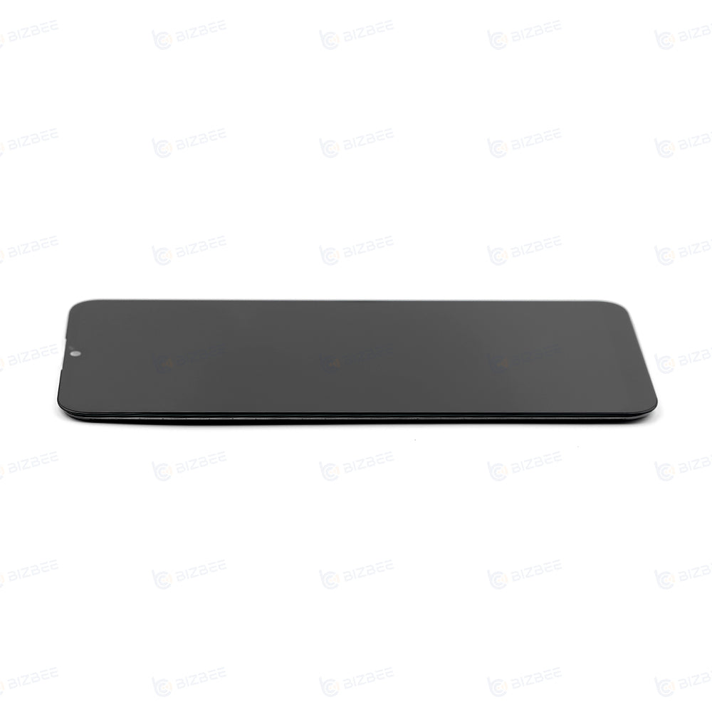 Samsung Ecran A04E (A042F/A042M) OEM Matériel Noir