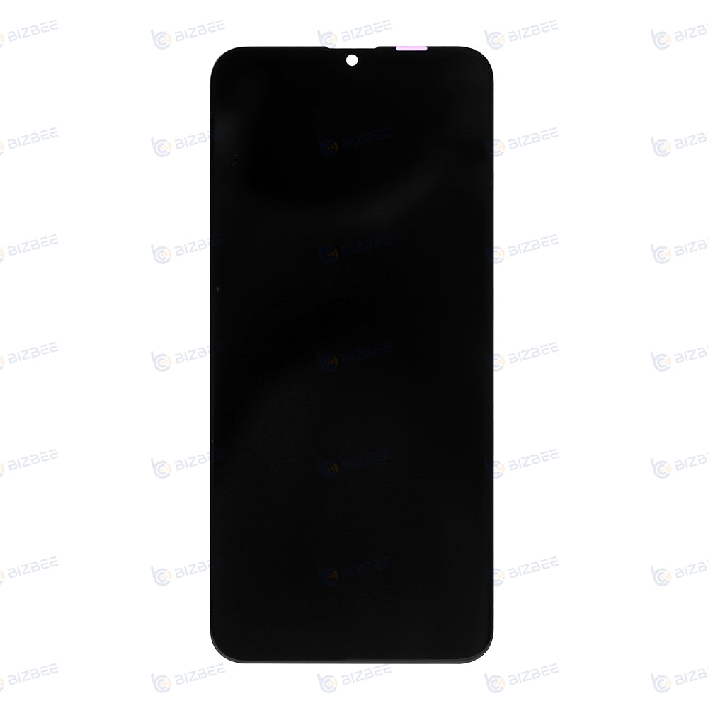 Samsung Ecran A10E (A102U/A102W) OEM Matériel Noir