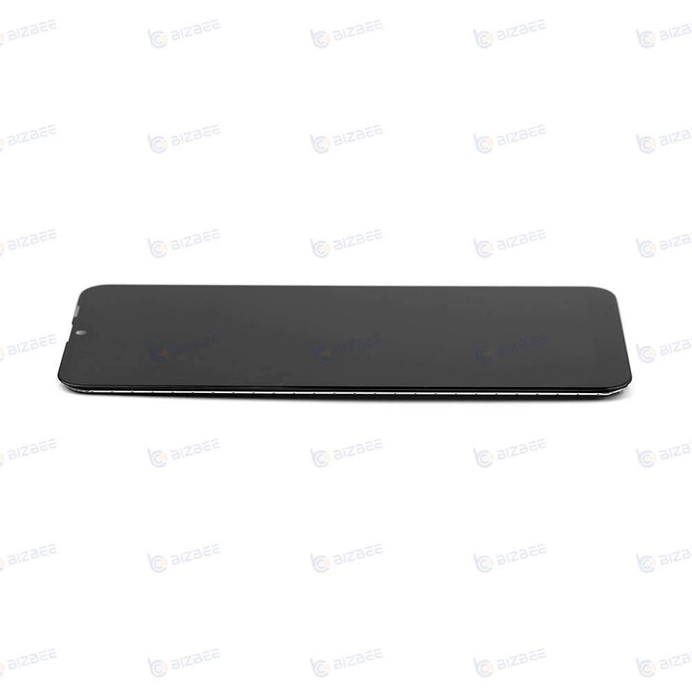 Samsung Ecran A10E (A102U/A102W) OEM Matériel Noir