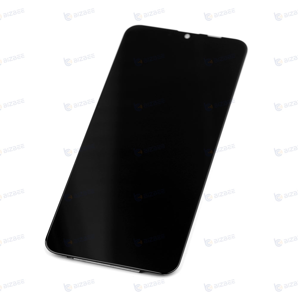 Samsung Ecran A10E (A102U/A102W) OEM Matériel Noir