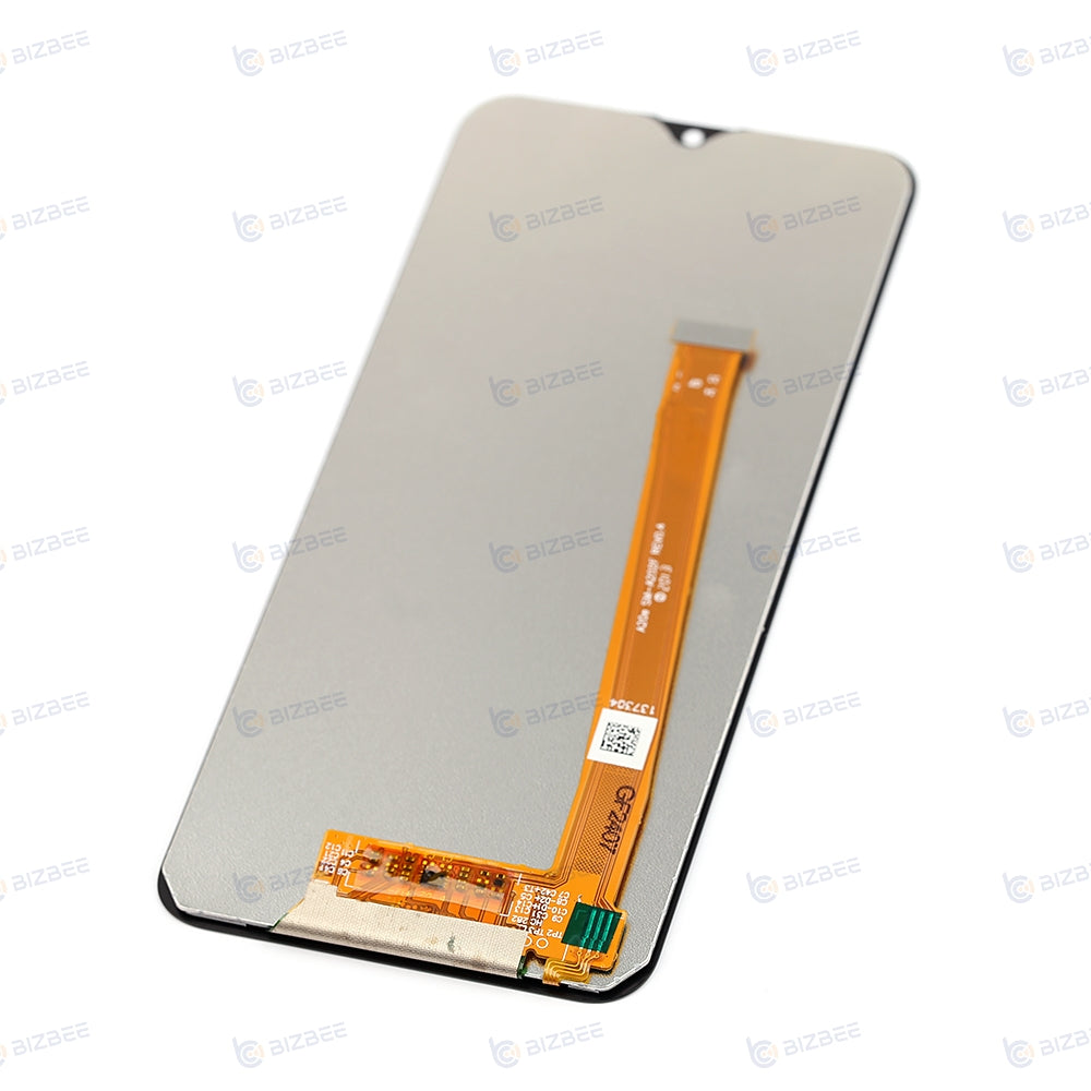 Samsung Ecran A10E (A102U/A102W) OEM Matériel Noir