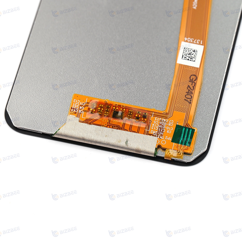 Samsung Ecran A10E (A102U/A102W) OEM Matériel Noir