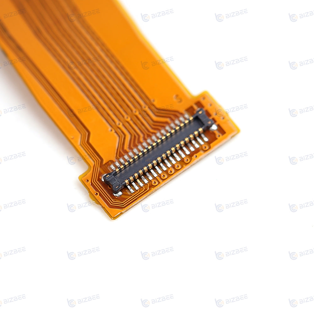 Samsung Ecran A10E (A102U/A102W) OEM Matériel Noir