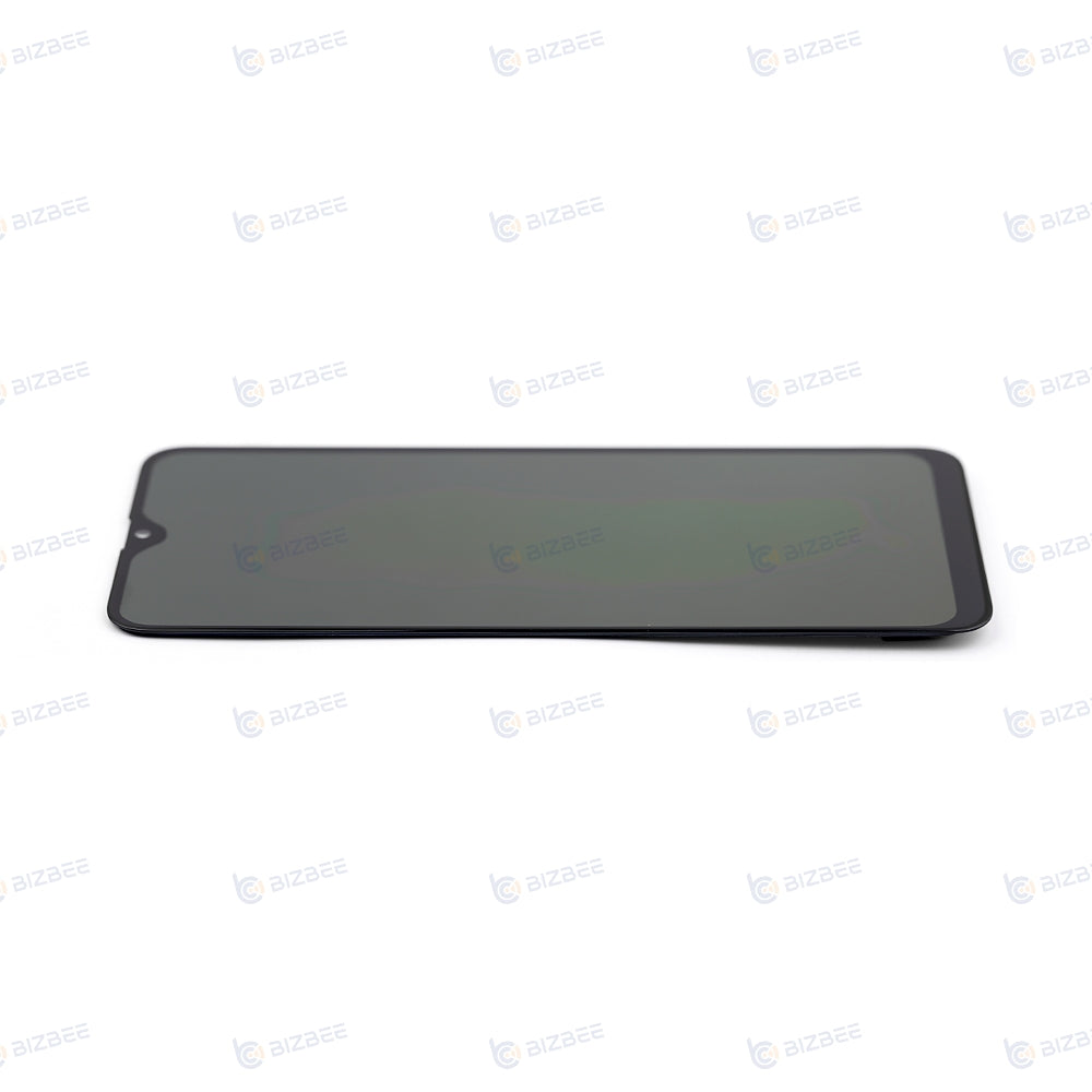 Samsung Ecran A20 (A205F/A205U/A205G/A205W) Hard OLED Noir