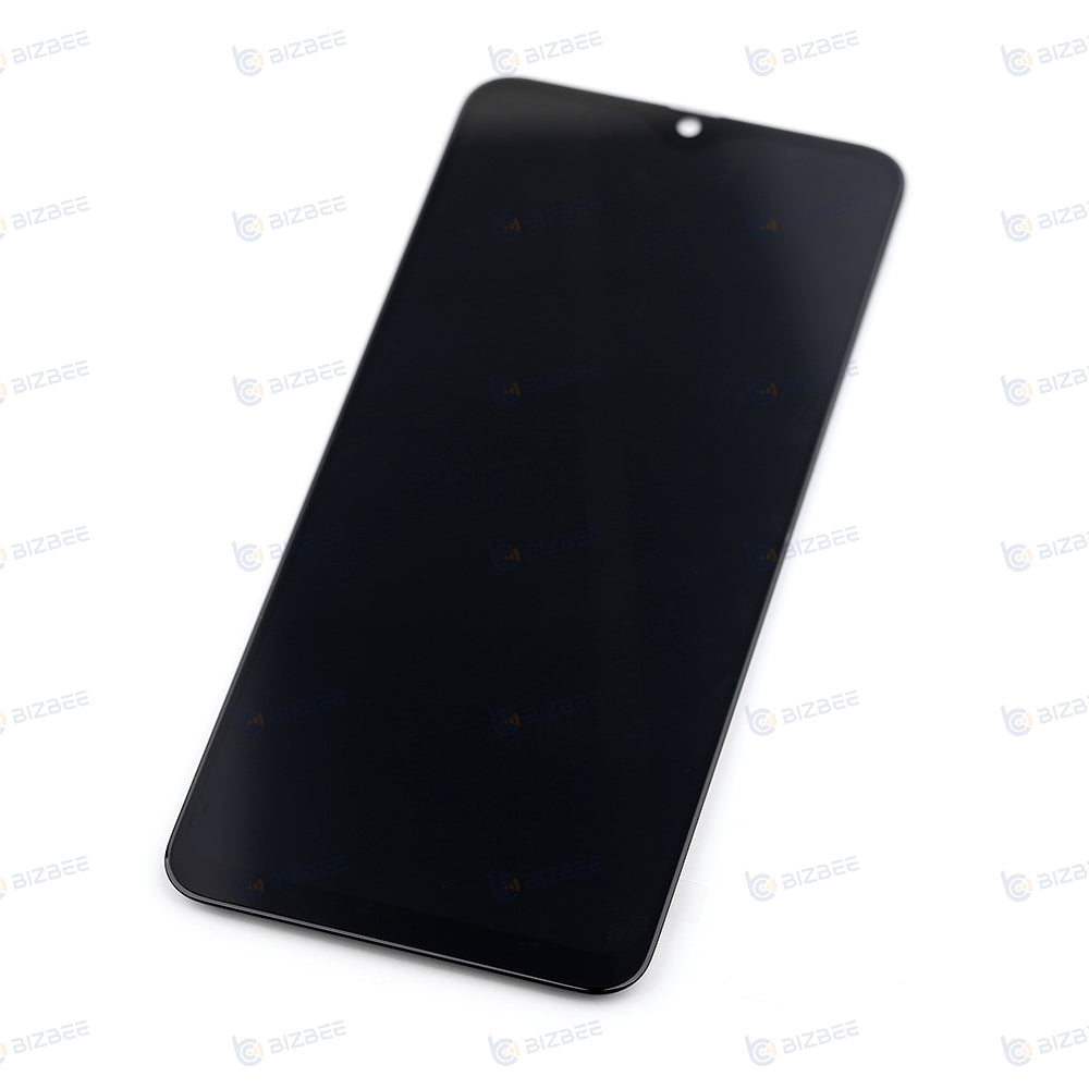 Samsung Ecran A30 (A305F) Hard OLED Noir