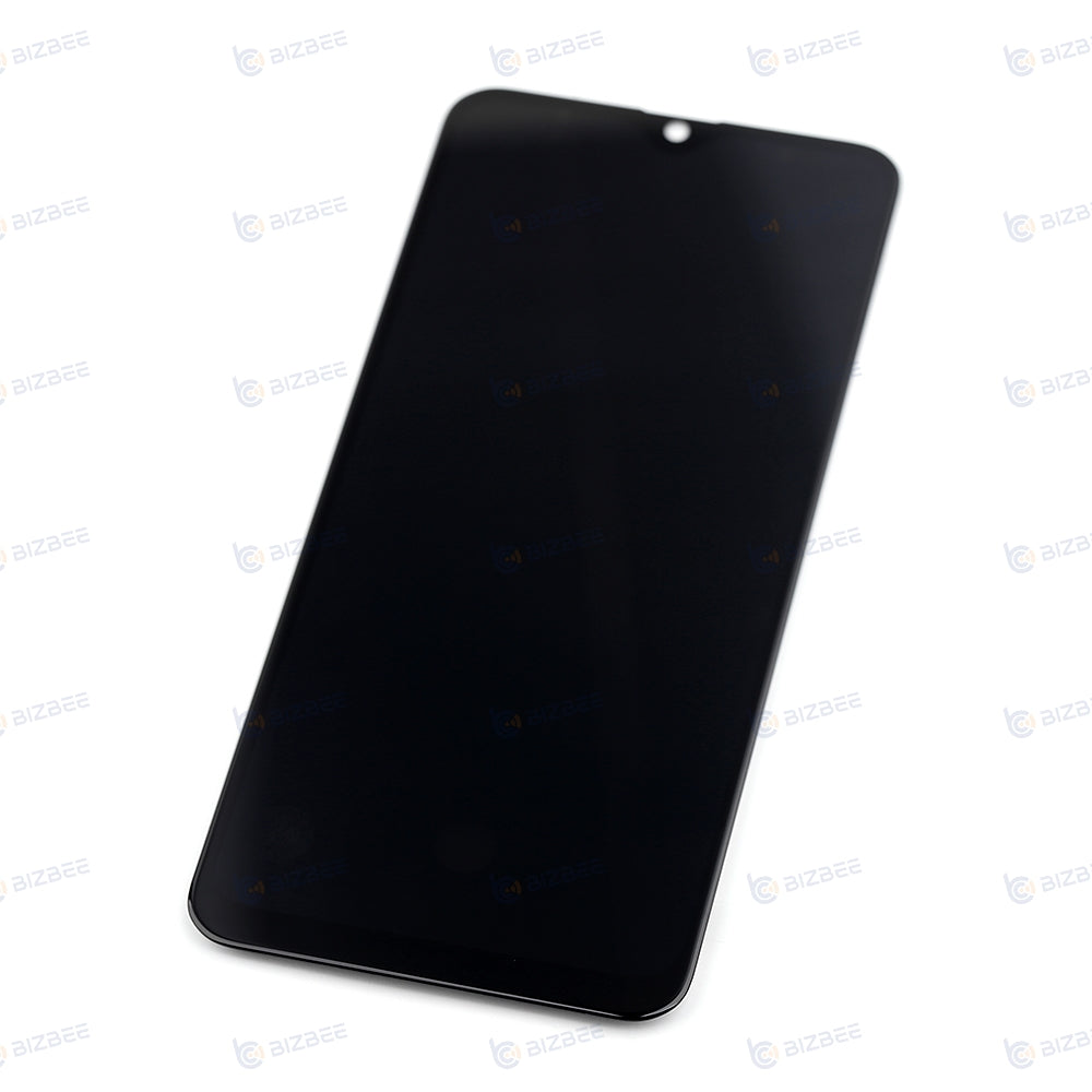 Samsung Ecran A30S (A307F) Hard OLED Noir