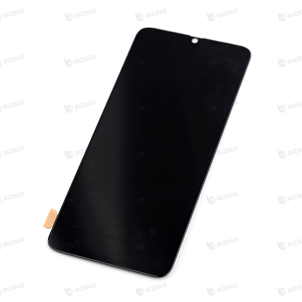 Samsung Ecran A70 (A705F/A705U/A705W) Hard OLED Noir