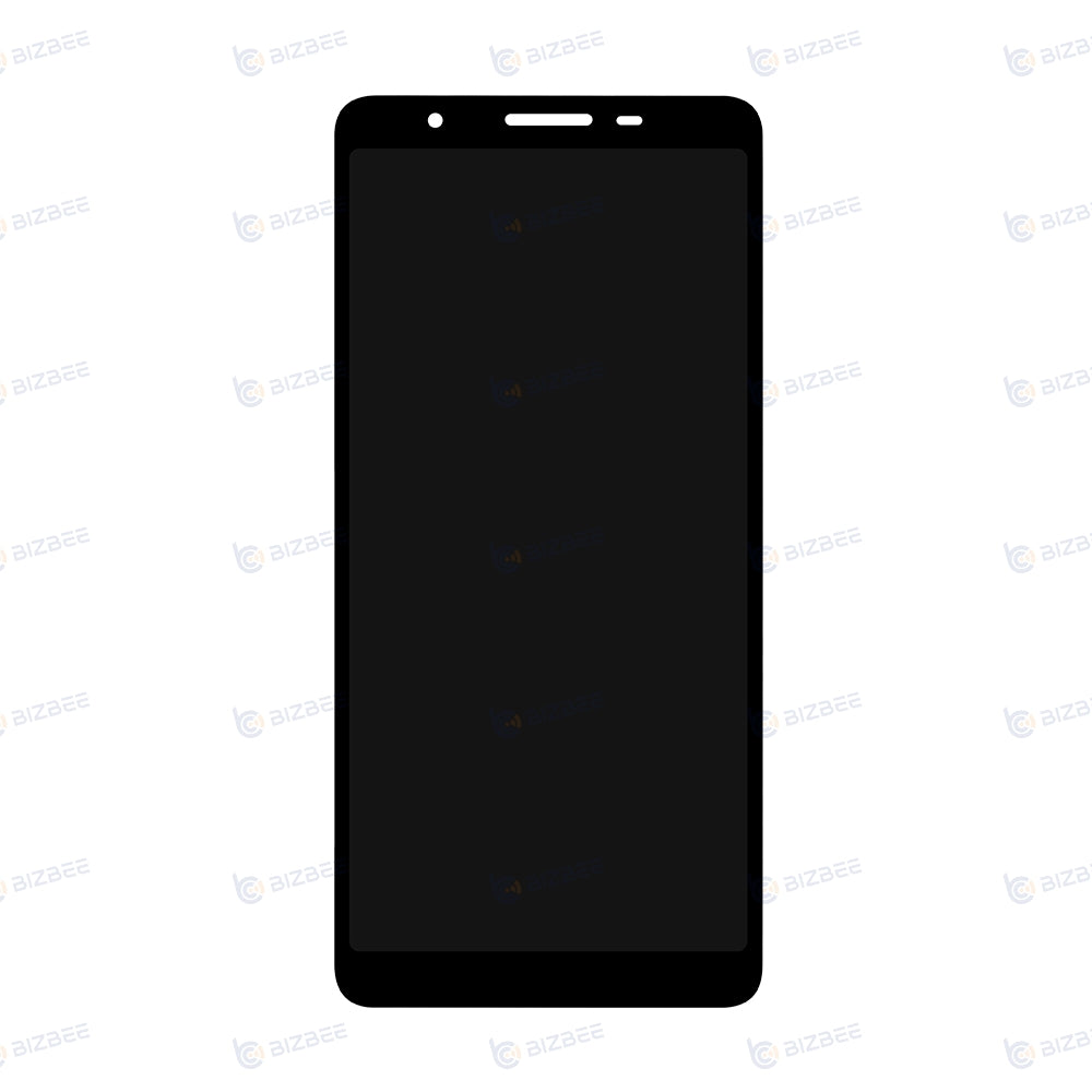 Samsung Ecran A01 Core (A013F/A013M/A013G) OEM Matériel Noir