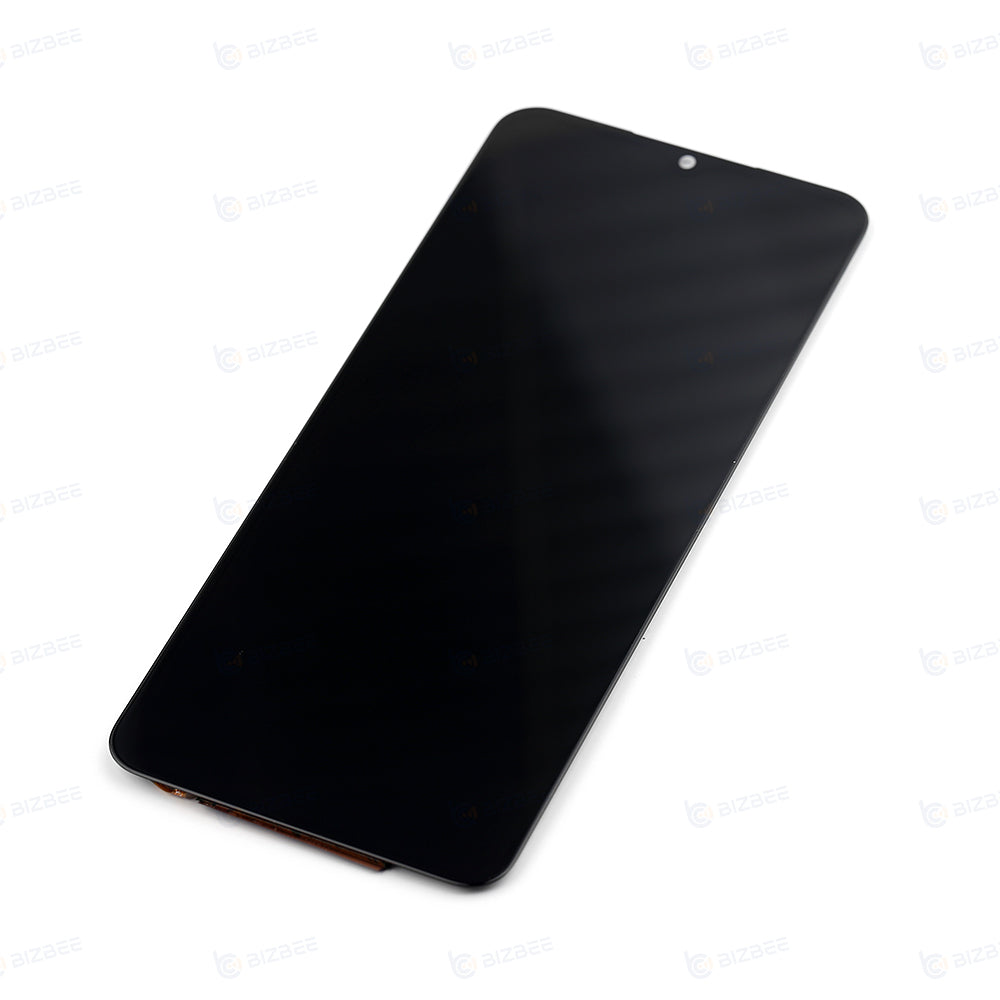 Samsung Ecran A23 5G (A236B/A236U) OEM Matériel Noir