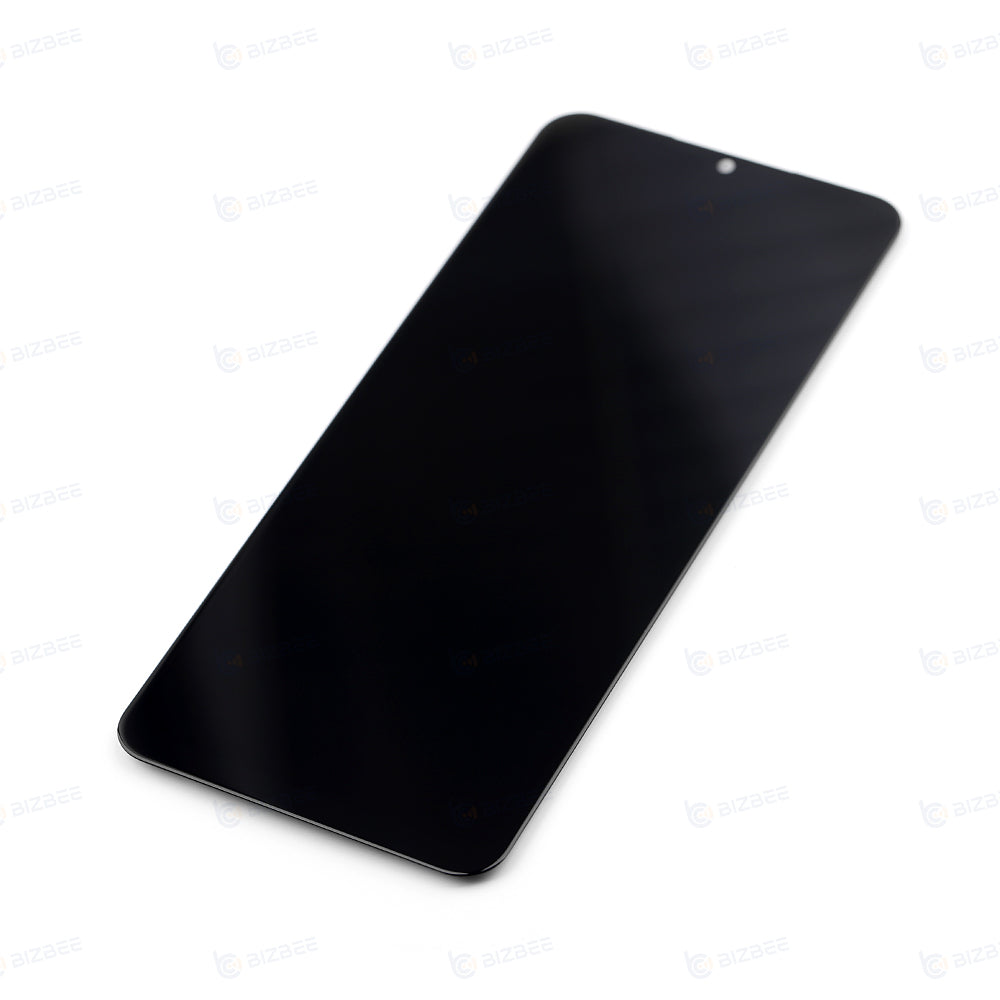 Samsung Ecran A23 4G (A235F/A235M) OEM Matériel Noir