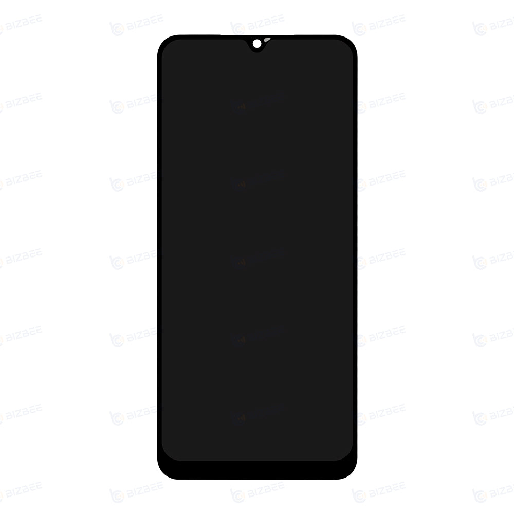 Samsung Ecran A04 (A045F/A045M) OEM Matériel Noir