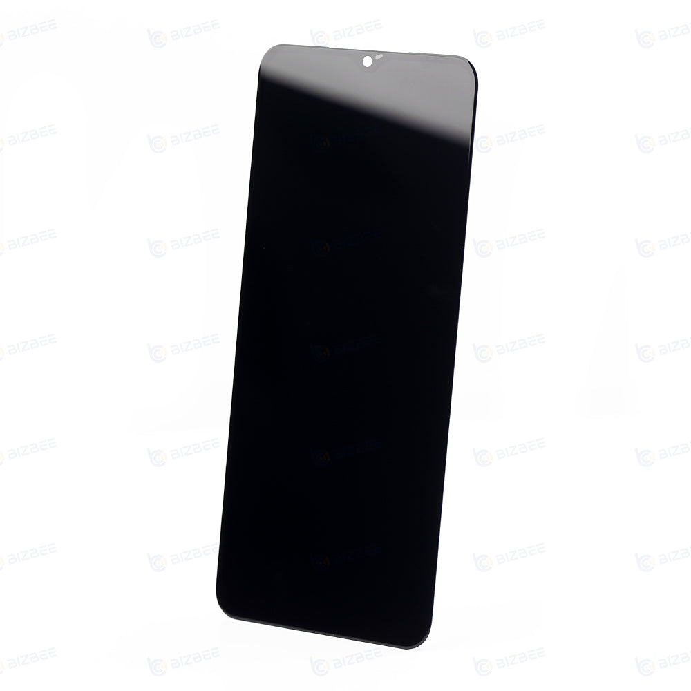 Samsung Ecran A04 (A045F/A045M) OEM Matériel Noir