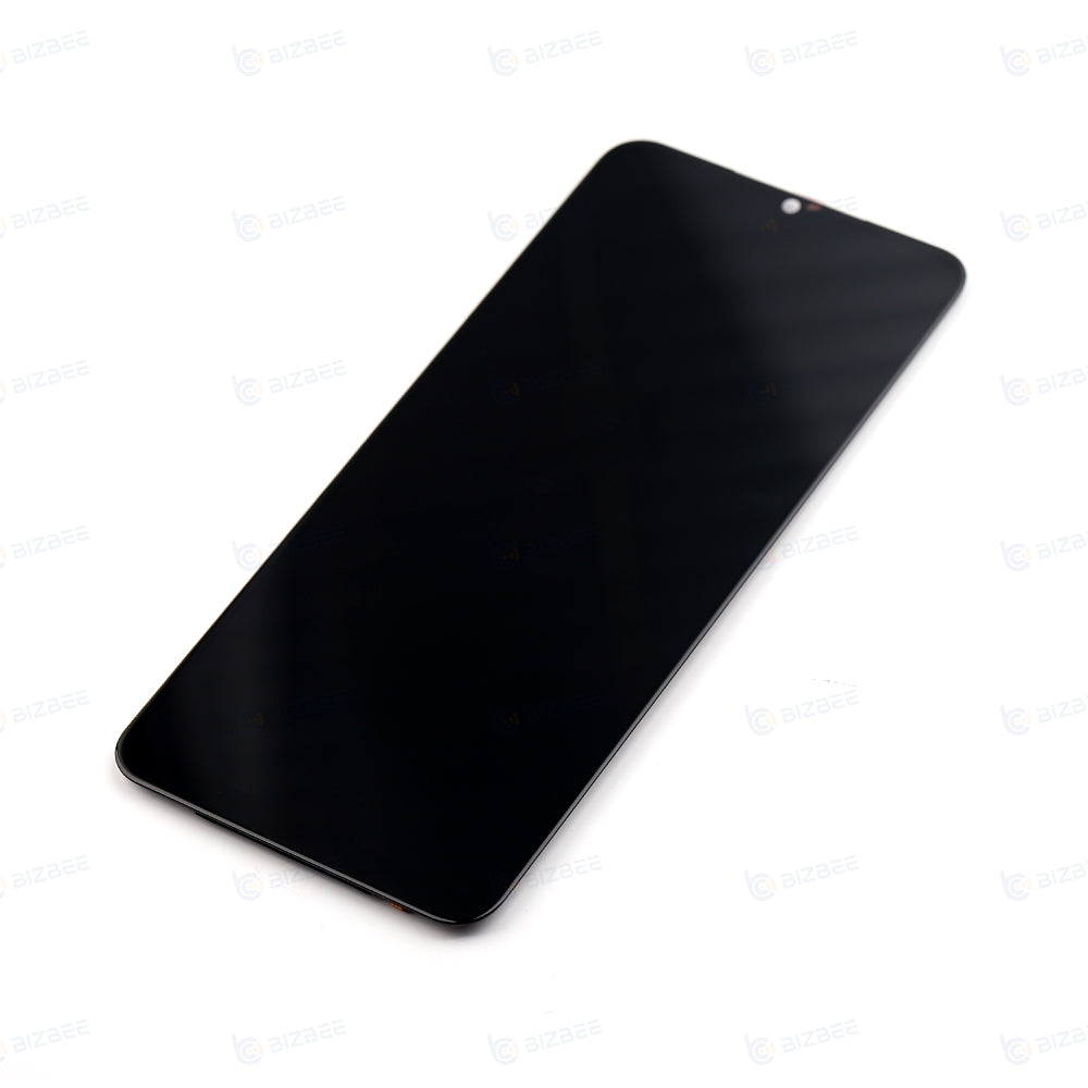 Samsung Ecran A04 (A045F/A045M) OEM Matériel Noir