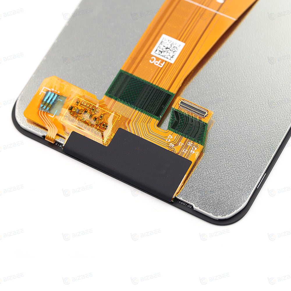 Samsung Ecran A04 (A045F/A045M) OEM Matériel Noir