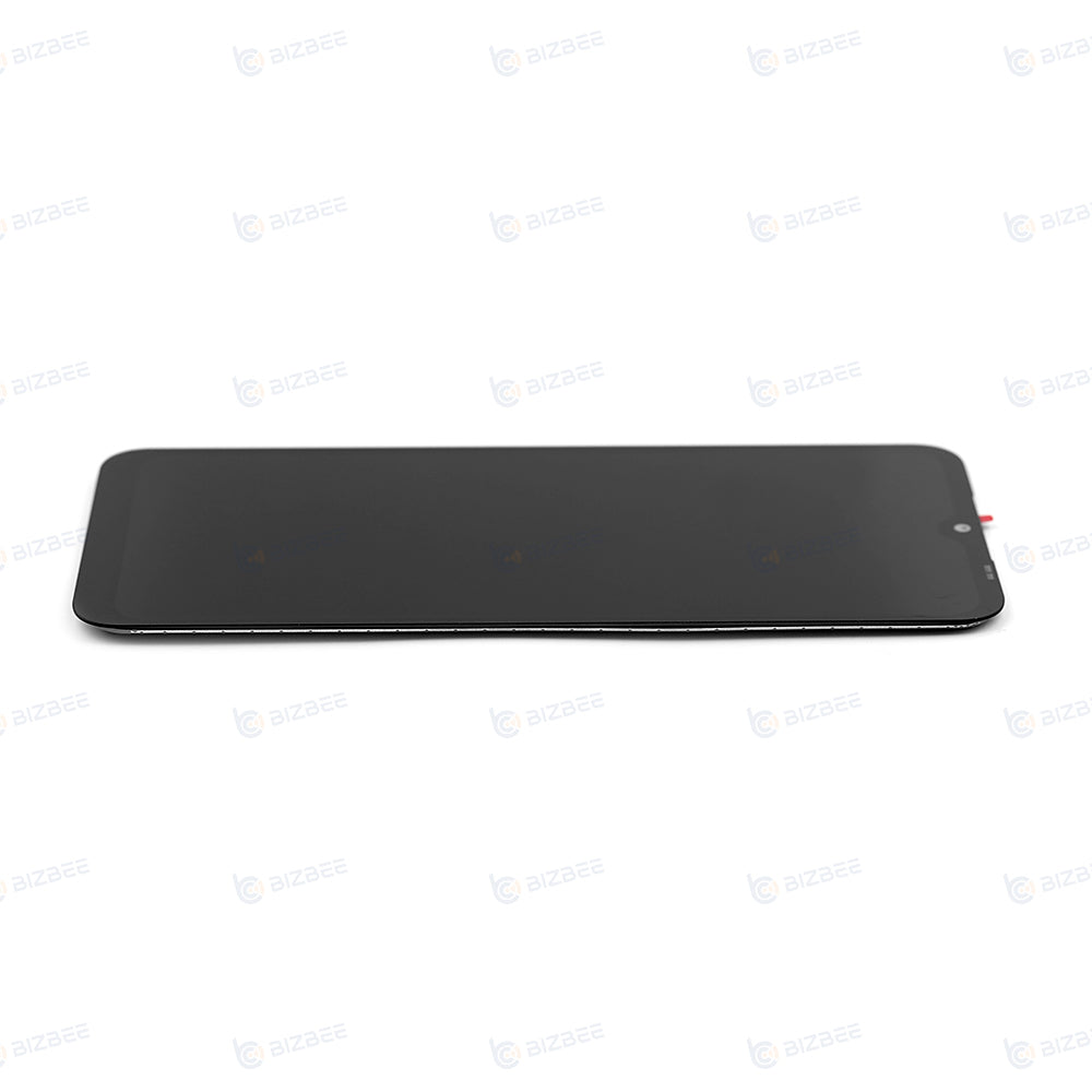 Samsung Ecran A14 5G (A146P/A146U) OEM Matériel Noir