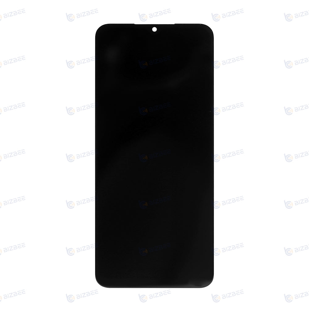 Samsung Ecran M23 5G (M236B) OEM Matériel Noir