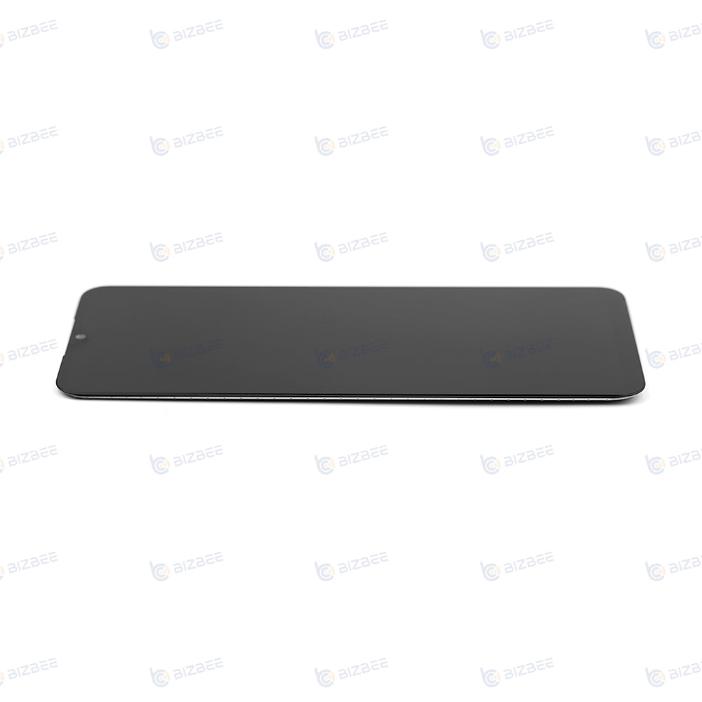 Samsung Ecran M23 5G (M236B) OEM Matériel Noir