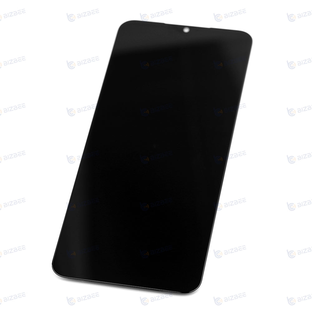 Samsung Ecran M23 5G (M236B) OEM Matériel Noir