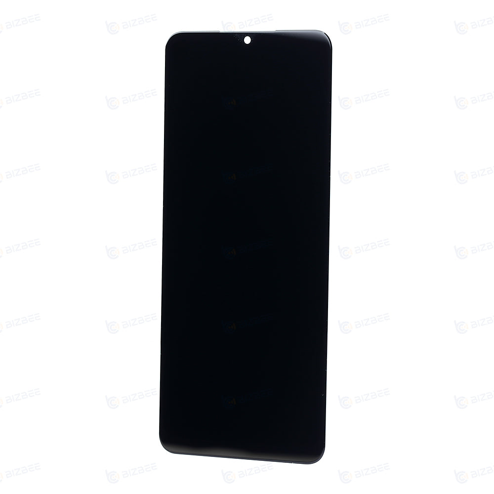Samsung Ecran A03 Core (A032F) OEM Matériel Noir