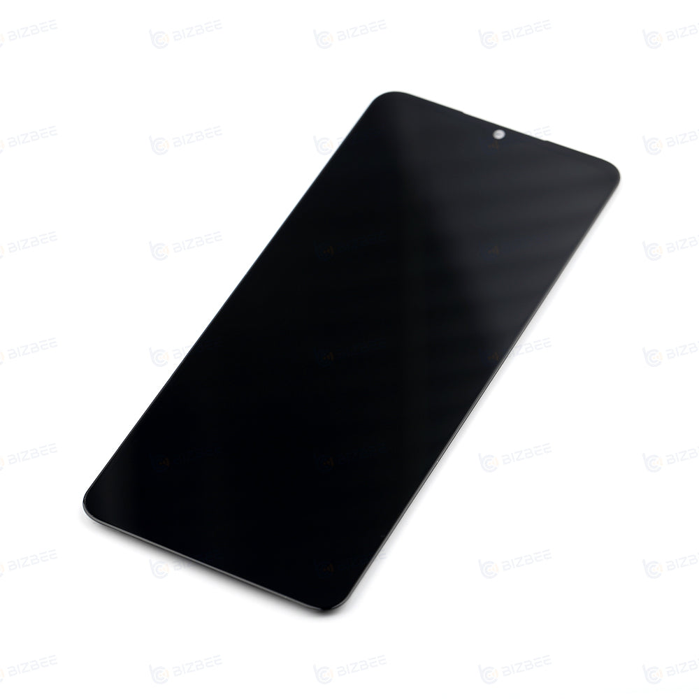 Samsung Ecran A03 Core (A032F) OEM Matériel Noir