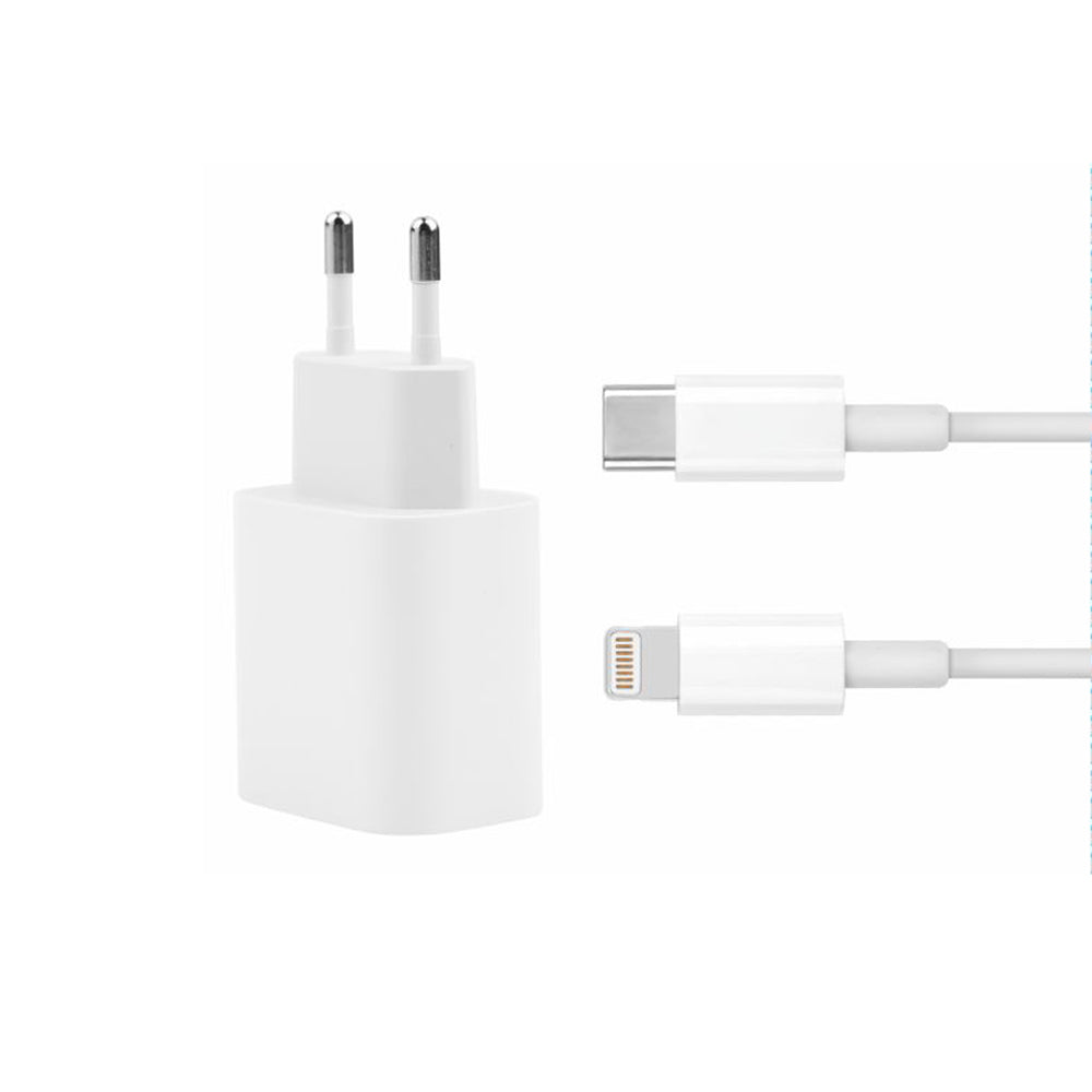CABLES ET CHARGEURS