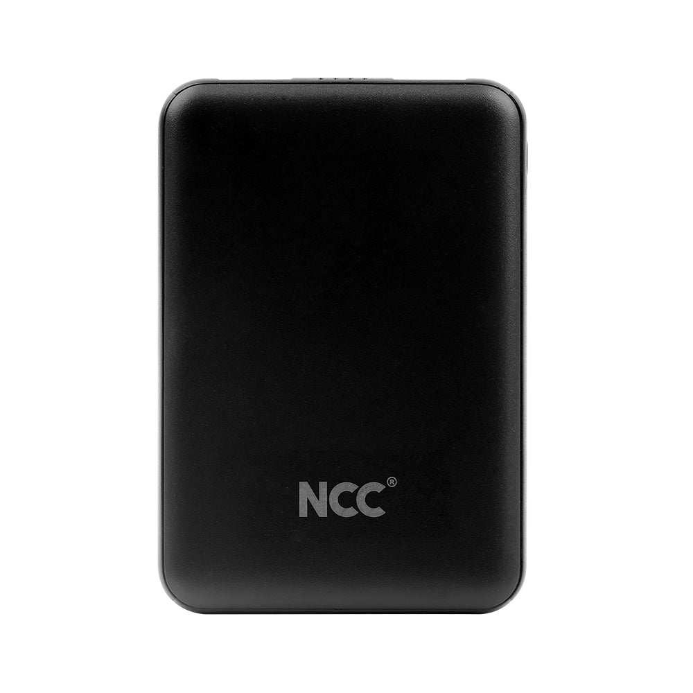 BATTERIE EXTERNE BP02 5000mah