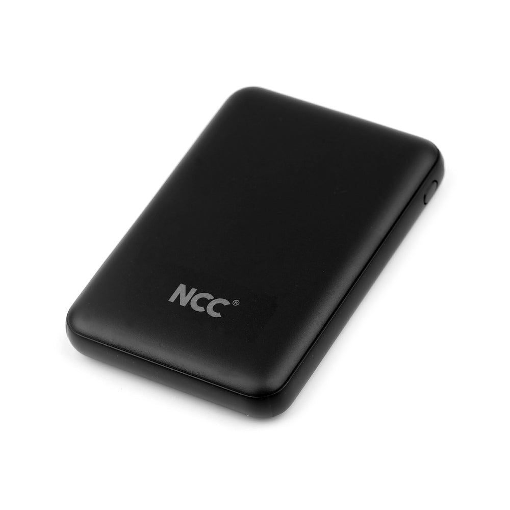 BATTERIE EXTERNE BP02 5000mah