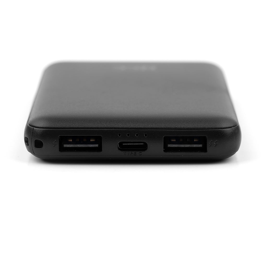 BATTERIE EXTERNE BP02 5000mah